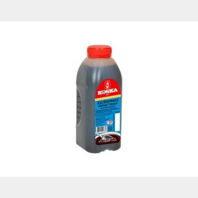 Koska Molasses Carob 700 gr