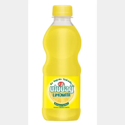 Uludağ Lemonade  330 ml