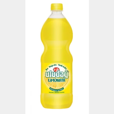 Uludağ Lemonade  1 L