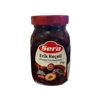 Sera reqel kumbulla 370g