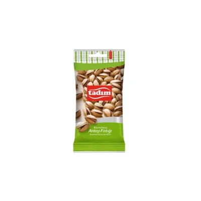 Tadim fıstık 45g