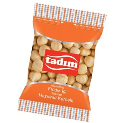 Tadim lejthia 45g