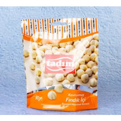 Tadim Lajthi 90Gr