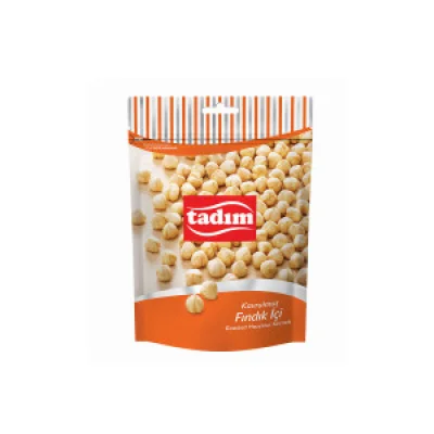 Tadim lajthi 180g