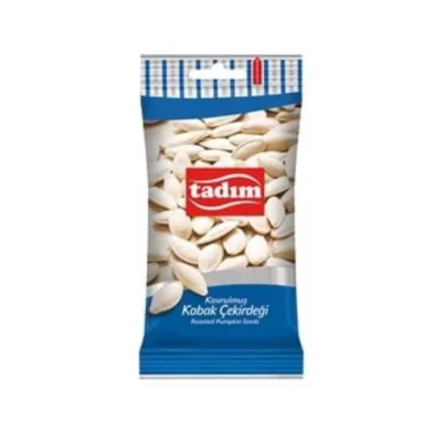 Tadim fara kungulli 40g