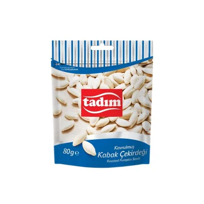 Fara kungulli Tadim 80gr