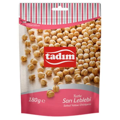 Tadim Leblebi 180g