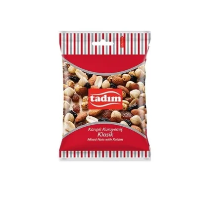 Tadim koktel klasik 45g