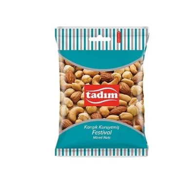 Tadim koktel festival 45g