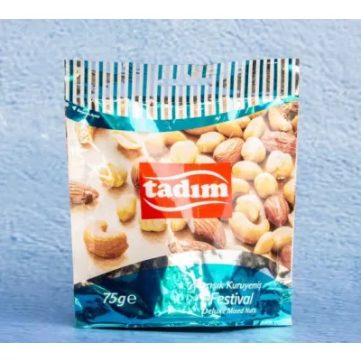Tadim Mix Festival 75 Gr