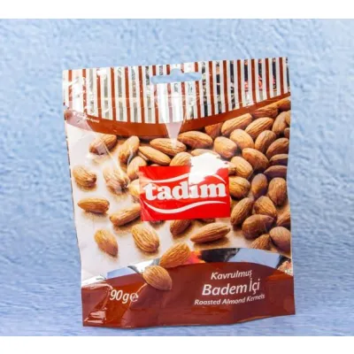 Tadim Bajame 90 Gr