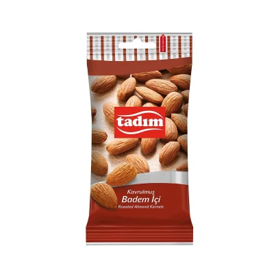 Tadim badem 45g