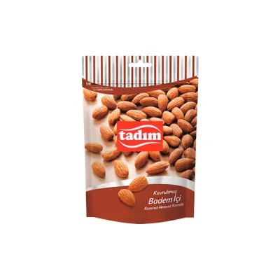 Tadim Badem 135g