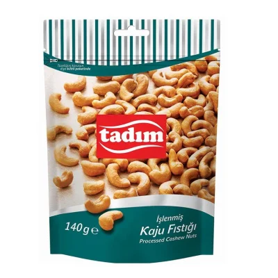 Tadim arra indiane 140g
