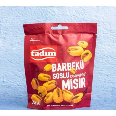 Tadim Miser 75 Gr