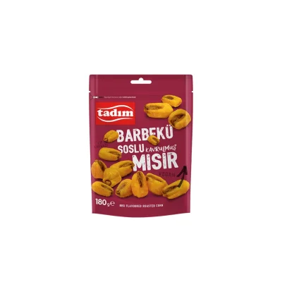 Tadim miser i/e pjekur 200g