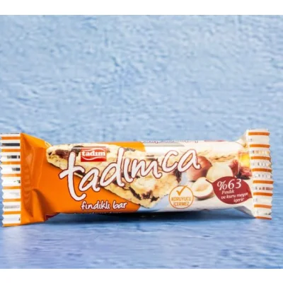 Tadim Snack Bar Lajthi