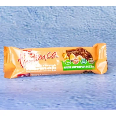 Tadim Snack Hurme