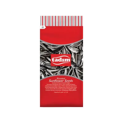Fara luledielli e zezë Tadim 150gr
