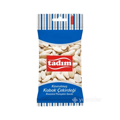 Fara kungulli Tadim 40gr