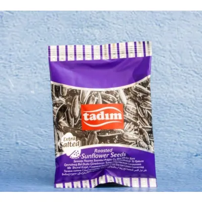 Tadim Fara Luledielli Zeza Kripe 40Gr