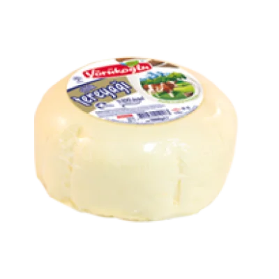 Yörükoğlu Butter  1 kg