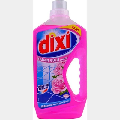 Dixi Surface Cleaner  Briarwood 900 ml