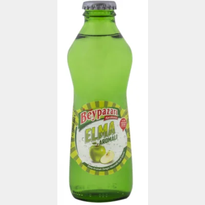 Beypazari Apple Natural Mineral Water  200 ml
