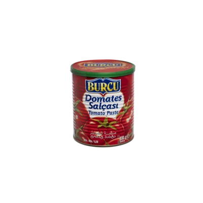 Burcu salc domate 830g