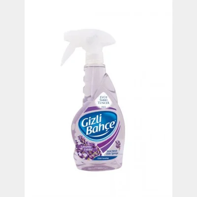 Eyüp Sabri Tuncer Room Spray Lavender Breeze  500 ml