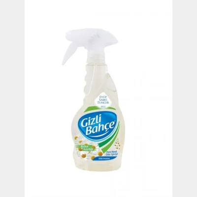 Eyüp Sabri Tuncer Room Spray Spring Freshness  500 ml