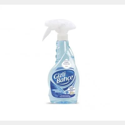 Eyüp Sabri Tuncer Room Spray Ocean Freshness  500 ml