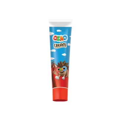 Şölen Ozmo Cocoa Hazelnut Cream 35 gr