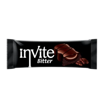 Şimşek Invite Bitter Cake 35 gr