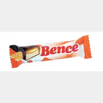 Şimşek Bence Bar 24 gr
