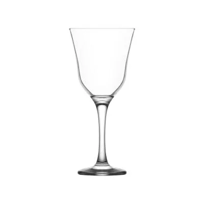 Lav Stemware Vals  1