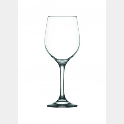 Lav Stemware Ella   1