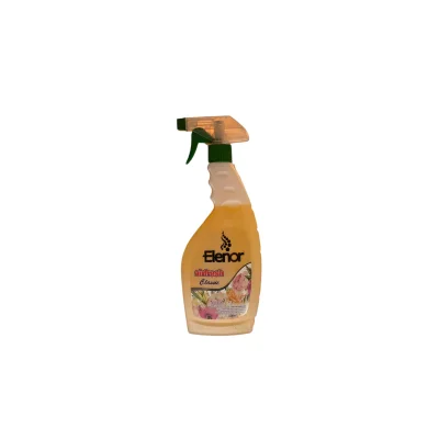 Elenor air fresh classic 500ml