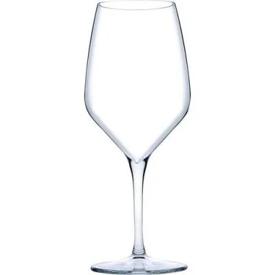Paşabahçe Stemware Napa  6 pc