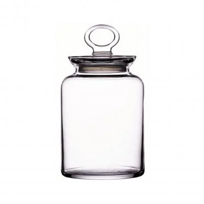 Paşabahçe Kitchenware Jar  1