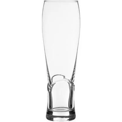 Paşabahçe Beerware  4