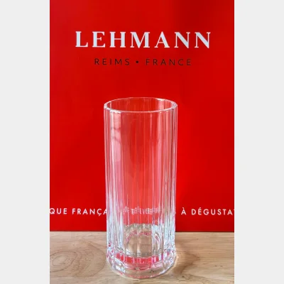 Lehmann - Wayne Highball 36cl x 6 Glasses