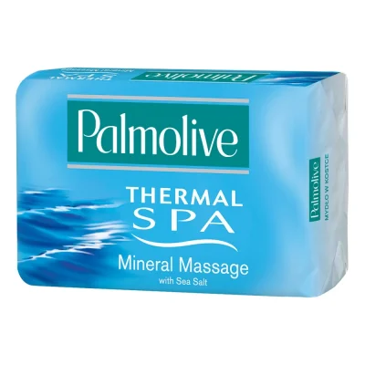 Palmolive sapun thermal spa 90 Gr
