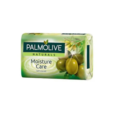 Palmolive with olives sapun 90 Gr
