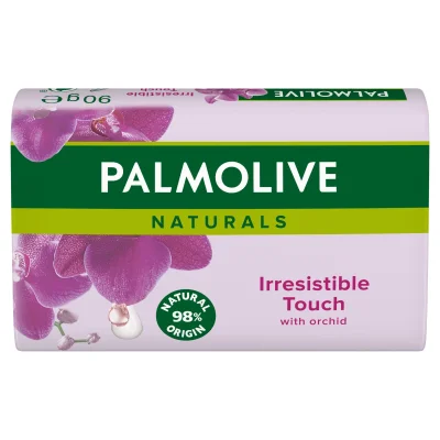 Palmolive balanced  mild sapun 90 Gr