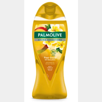 Palmolive Shower Gel Feel Good  500 ml