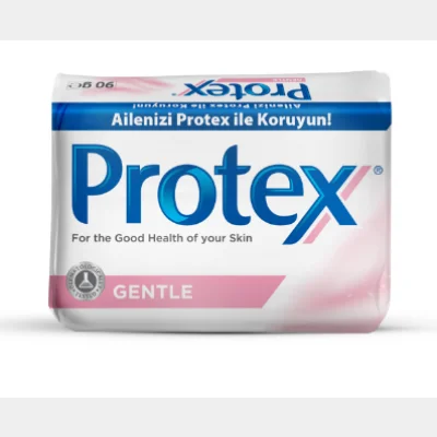 Protex Soap Gentle  90 gr