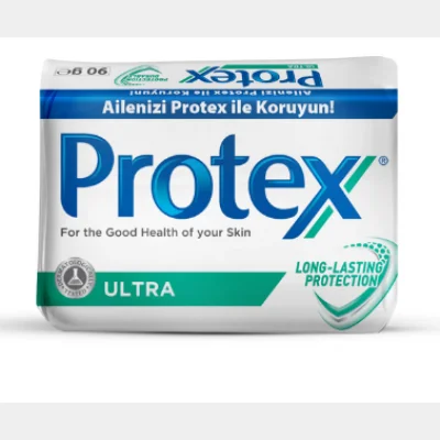 Protex Soap Ultra  90 gr