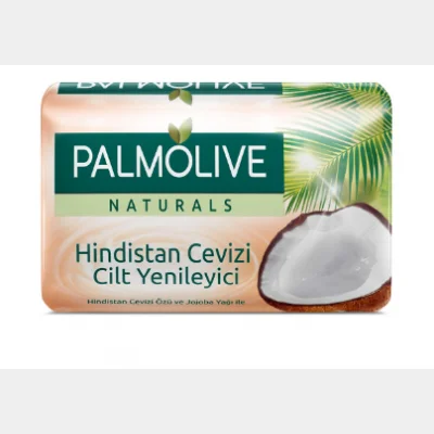 Palmolive Solid Soap Skin Rejuvenator  150 gr