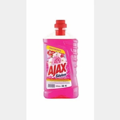 Ajax-Fabuloso Posy 1000 ml